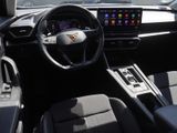CUPRA Formentor 4DriveCupra+AHK+DAB+Navi+LED+RFK+PDCv+h