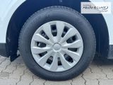 FORD Transit Courier Trend 100 PS Benziner -AHK-GJR-WP3-