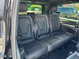 MERCEDES-BENZ V 300 ALLRAD EXCLUSIVE EDITION Lang AMG/SPUR/DISTRO/AIRMATIC/E TÜREN