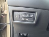 MAZDA CX-5 Homura AWD+NAVI+PDC+RfK+LHZ+SHZ