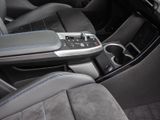 BMW X1 20iMSport+AHK+Navi+DAB+LED+Rückfahrkam+PDCv+h