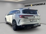 RENAULT Espace Iconic E-Tech F.Hyb.200 7-Sitzer++HARMAN-KARDON++PANO-DACH++NAVI++PDC++