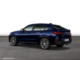 BMW X4 M40i 
