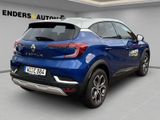 RENAULT Captur II 1.0 EU6d Techno TCe 90