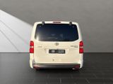 TOYOTA Proace Verso L2 Shuttle Comfort Automatik HUD