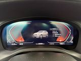 BMW X3 xDrive30i Laserlicht+Pano+HUD+AppleCarplay