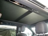 MERCEDES-BENZ GLS 350 d 4M , AMG BURM NIGHT WIDE MEMO MULTI