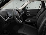 BMW X1 sDrive20i xLine Black Sale 2026