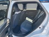 ALPINE A 290 GT Premium Driving + Safety Paket Telemetrics