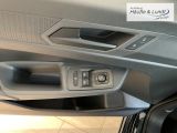 FORD Tourneo Connect Trend Klimaautom PDCv+h Navi