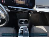 BMW 218d Active Tourer Advantage Navi+Kamera+ACC+SHZ