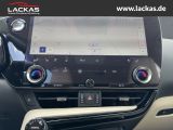LEXUS NX 350h Executive Interieur + Technologie Paket