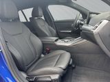 BMW 320 iA Tou. M-Sport LED ACC RFK AHK Pano HIFI