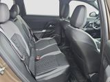 JEEP Compass Elektro 157 kW First Edition
