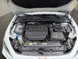 CUPRA Leon Sportstourer VZ 2.0 TSI DSG 4 Drive AHK Matrix Navi DCC Sennheiser