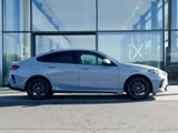 BMW 220 Gran Coupe d M Sport ACC PDCv+h LED Rückfahrkam. 360 Kamera