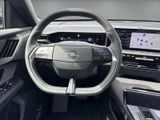 OPEL Grandland 1.2 48V Mild-Hybrid Edition +Navi+Kam+