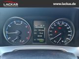 TOYOTA RAV 4 Edition-S 2.0 4x2*KAMERA *SCHIEBED.*SHZ*15