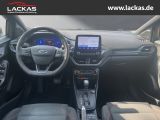 FORD Puma ST-Line 1.0 Navi Tempomat EcoBoost Mild Hyb