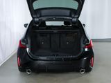 BMW 320 d xDrive MSport Panorama LED H&K Sportlenkung