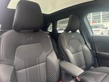 RENAULT Symbioz Esprit Alpine E-Tech Full Hybr.145++PANO-DACH++NAVI++SHZ++