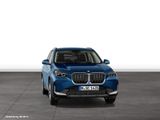 BMW X1 sDrive18d SAV