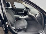BMW 320 e Touring LED Navi Keyless Klima PDCv+h SHZ Park-Assistent