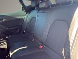 CUPRA Formentor 1,5eHYBF