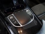 MERCEDES-BENZ EQC 400 4M AMG Distr Kamera360 Multebeam Sound