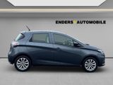 RENAULT ZOE Experience R110 Z.E. 50 PDC Navi LED SHZ