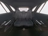 MERCEDES-BENZ EQA 350 4M , AMG KAMERA SPUR STANDH PDC SHZ