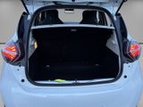 RENAULT ZOE Evolution E-Tech 110 EV50
