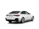 BMW 430 Gran Coupe i M Sport xDrive H&K+SHZ+Memory
