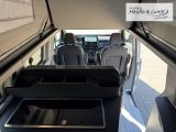 FORD Nugget 320 L2 ''40 Jahre Edition'' 170 PS Automatik Aufstelldach
