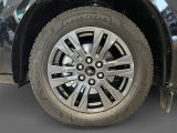 FORD Transit Custom Nugget Titanium 320 L1 170PS Automatik 2.0 Diesel Aufstelldach Navi Klima LED Scheinwerfer