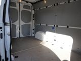 MERCEDES-BENZ Sprinter 315 KASTEN L2H2 KAMERA NAVI SITZHEIZUNG KLIMA AHK TEMPOMAT