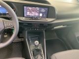FORD Transit Connect Kasten Trend L2 Park Pilot System V+h Spurhalte Ass.