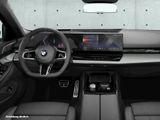 BMW 540d xDrive Touring