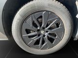 TOYOTA bZ4X FWD*1HAND*MWST*360°*TOTW*