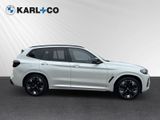 BMW iX3 Impressive M SPORT ACC H&K HUD AHK Ad.LED