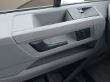 VW Crafter Kasten 35 EcoProfi Hochdach mittellang 2.0 TDI