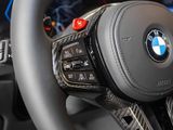 BMW M3 xDriveTour.+Navi+HUD+Leder+eSitze NP125.350,-