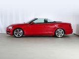 AUDI A5 2.0 TFSI Quattro S-Line LED AHK NAVI