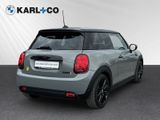 MINI Cooper SE Panorama RFK h&k Komfortzugang Parkassistent
