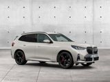 BMW X3 20d xDrive M Sport Pro AHK