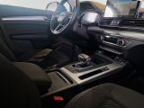 AUDI Q5 50 TFSI e quattro S-tronic Navi+ Sitzhz