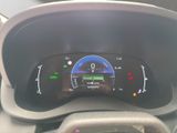 TOYOTA Yaris Cross Teamplayer Allrad 15 Jahre Garantie