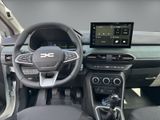 DACIA Sandero III Stepway Extreme TCe 110 NP: 20.403 EUR