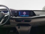 VW California Ocean 2,0 l TDI DSG