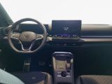 VW T-Roc R-Line 1.5 eTSI NAVI+AHK+SITZHZ+ACC+PDC